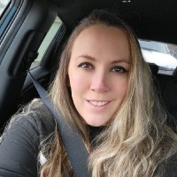 Chayla Bird