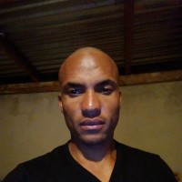 Marvin Mohubedu