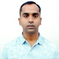 Ranjeet Arvind Sharma, AssocRICS I PMP® I PG-QS I BE Civil