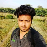 Anand Kori