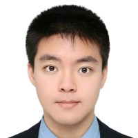 秦飞洋