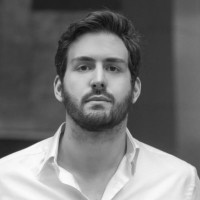 Carlos Leggio