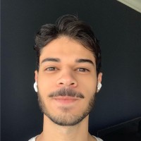 Igor de Paiva