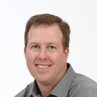 Tim Sanders