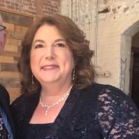 Jill Prpich