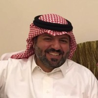Abdulaziz Alfawaz