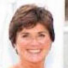 Karen Hackett