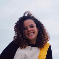 Grace Albert