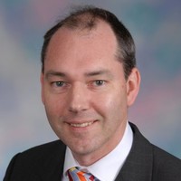 Richard Routley