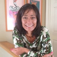 Liz Cohen