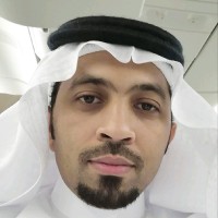 Yasser Habalreeh