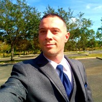 Michael Sacco