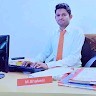 Muhammad Shakeel