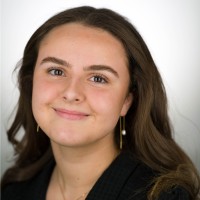 Sofie Staal Axelsen
