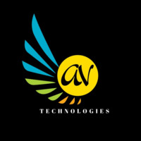 AV TECHNOLOGIES