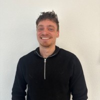 Koen Haans