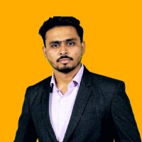 Vivek Purohit