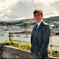 Ben Wassall