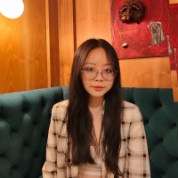 Thao Luu
