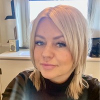 Julita Urbanska