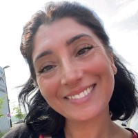 aynur celik bilici
