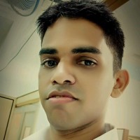 Vikram Satam
