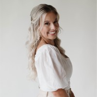 Natalie Caudle