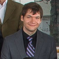Steven Nyeste