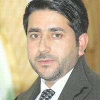 Roman Baheer