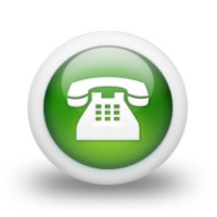 Liste Call Center