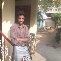 Vivek Vsa