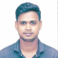 sanjay santi