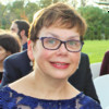 Dayle Haworth