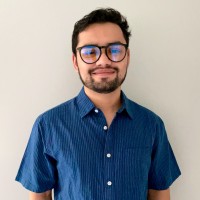 Santosh Paudel