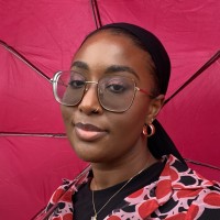 Assiatou Diallo