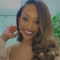 Gabrielle Christopher