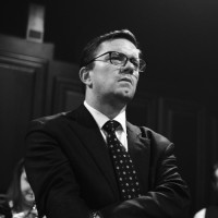 Rob Pluta