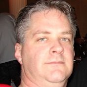 Michael Young