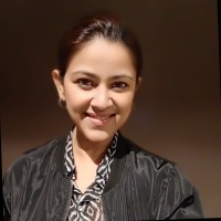 Aakansha Sharma