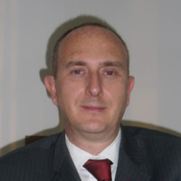 Stefano Gottardi