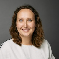 Clare Brennan