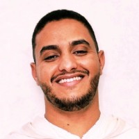 Adil EL Harti