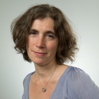 Jo Kennedy