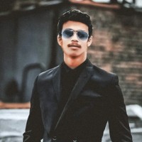Argha Sarkar
