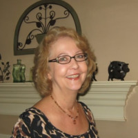 Linda Egan