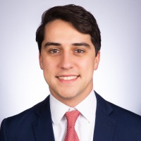 Rodrigo Bittencourt