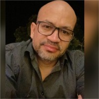 Wesley Castro