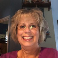 Lisa Sappington