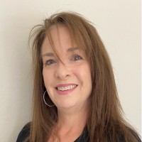 Rhonda Sands