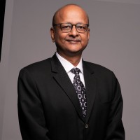 Prashant Goyal